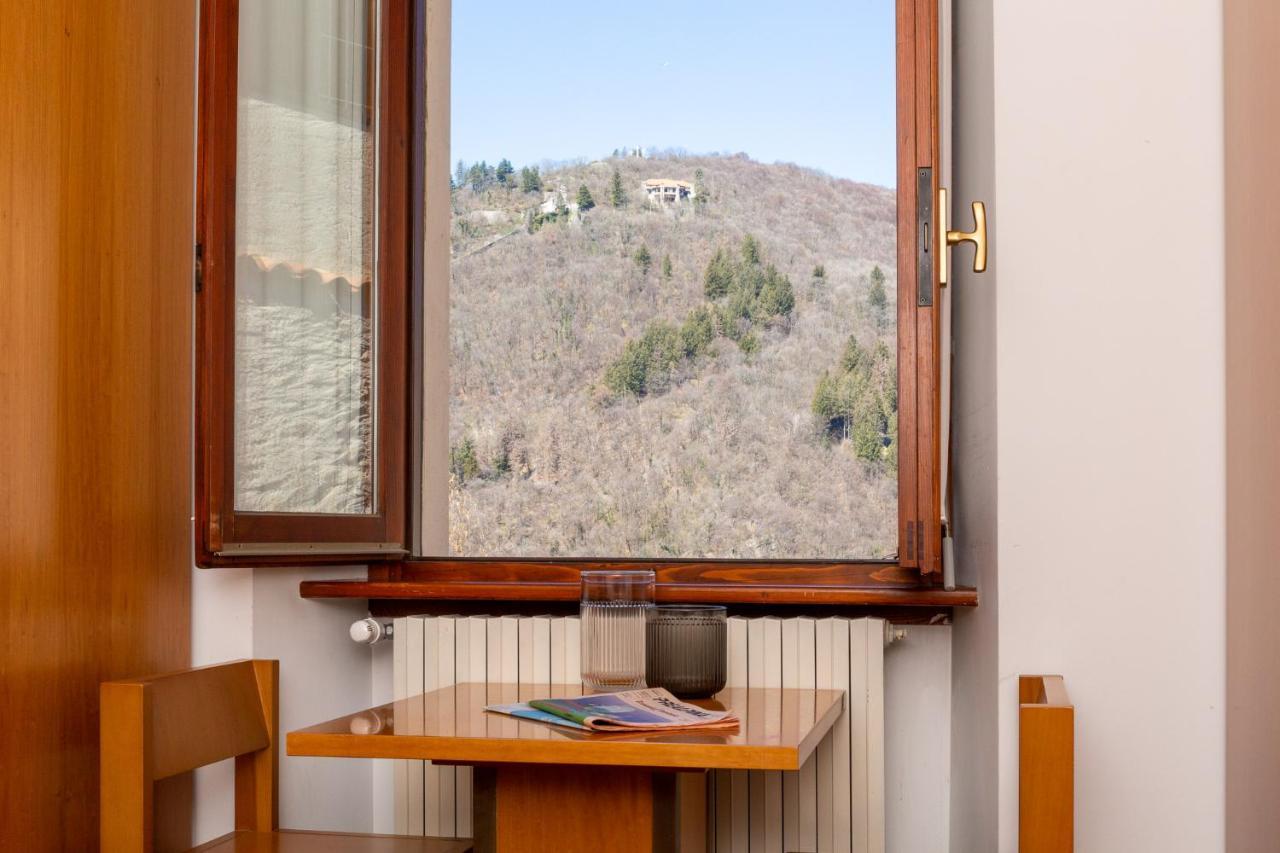 Sacro Monte