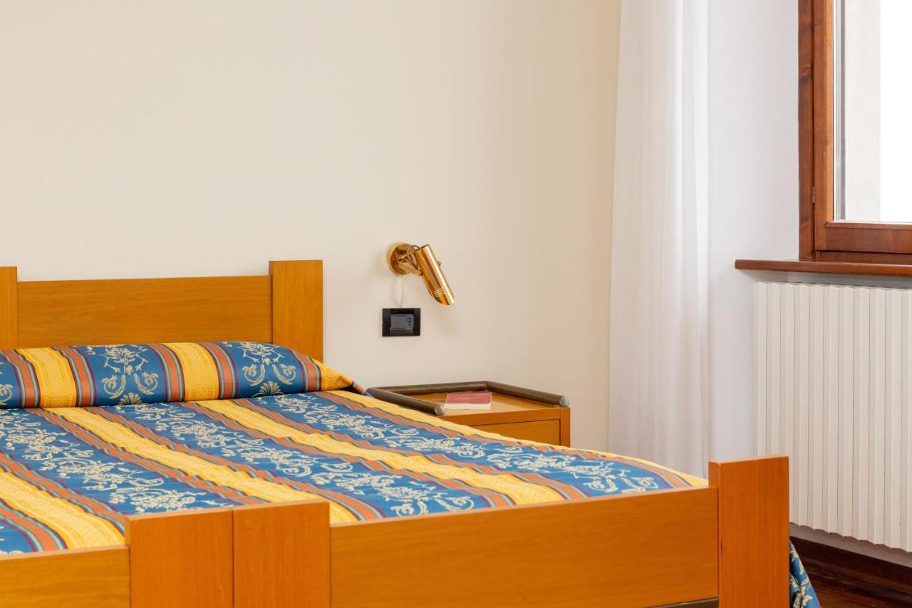Sacro Monte Hotel