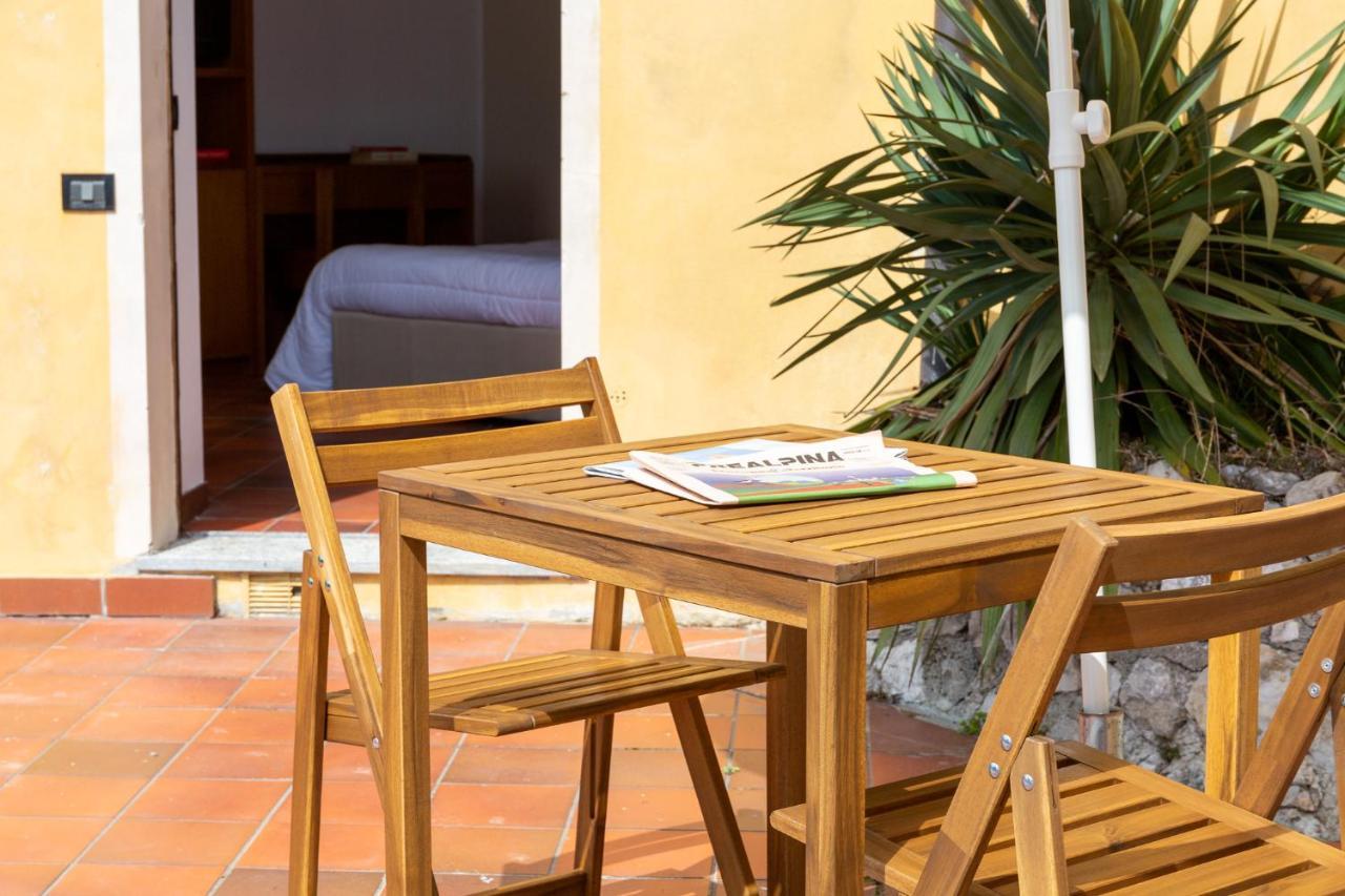 Sacro Monte Hotel 4*