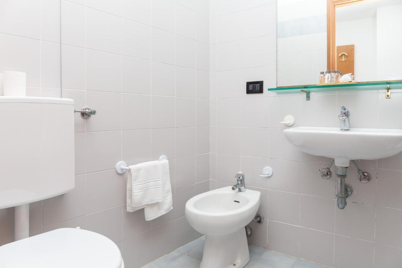 Sacro Monte Hotel 4*