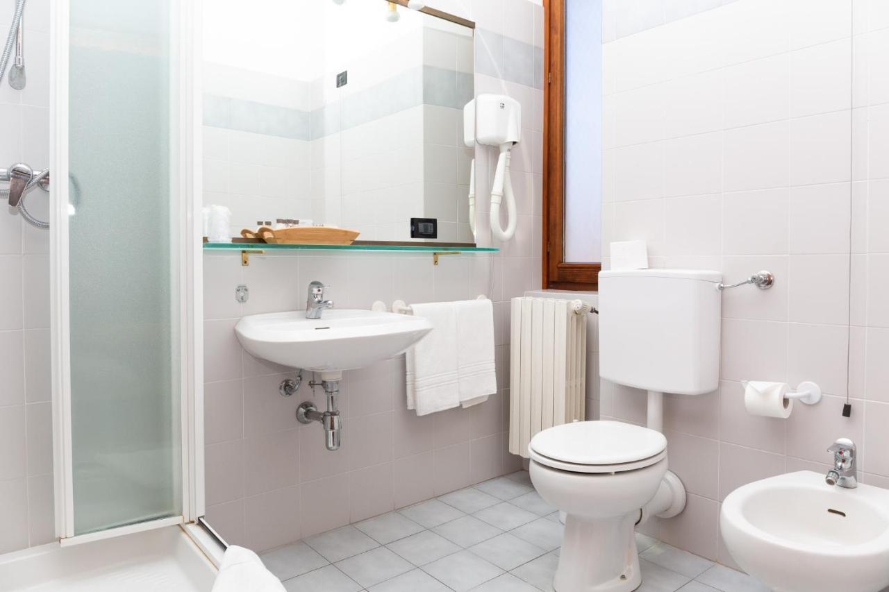 Sacro Monte Hotel
