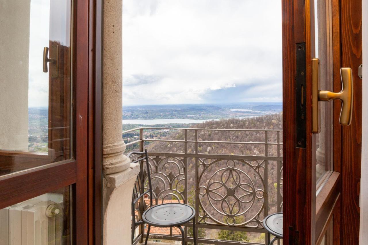 Sacro Monte