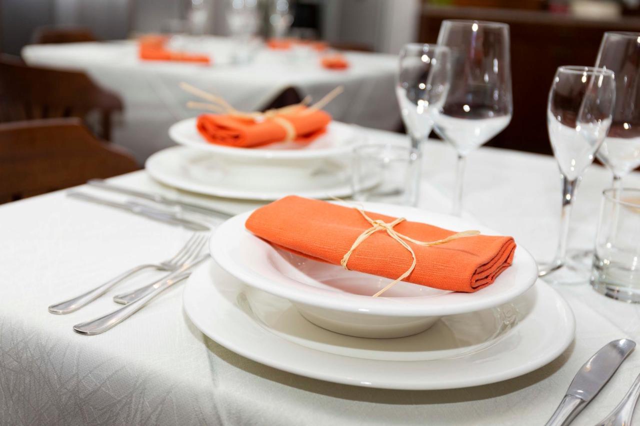 Sacro Monte Hotel 4*